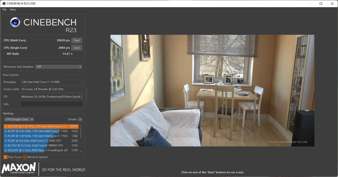 微星z790刀锋ddr5支持什么频率的,微星z790ddr5主板支持ddr4内存吗