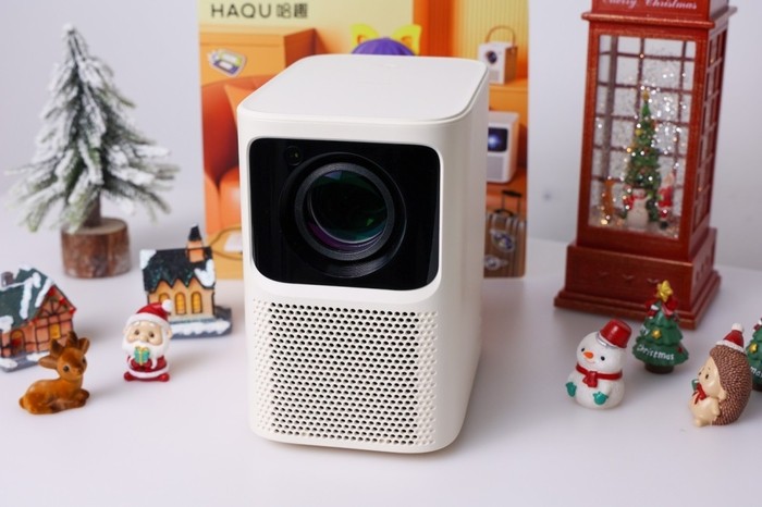 2千到3千最值得入手的投影仪,2千到3千最值得购买的投影仪