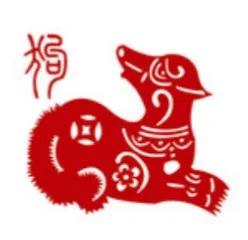 最能赚钱的三大生肖女,赚钱比男人还厉害的四大生肖女