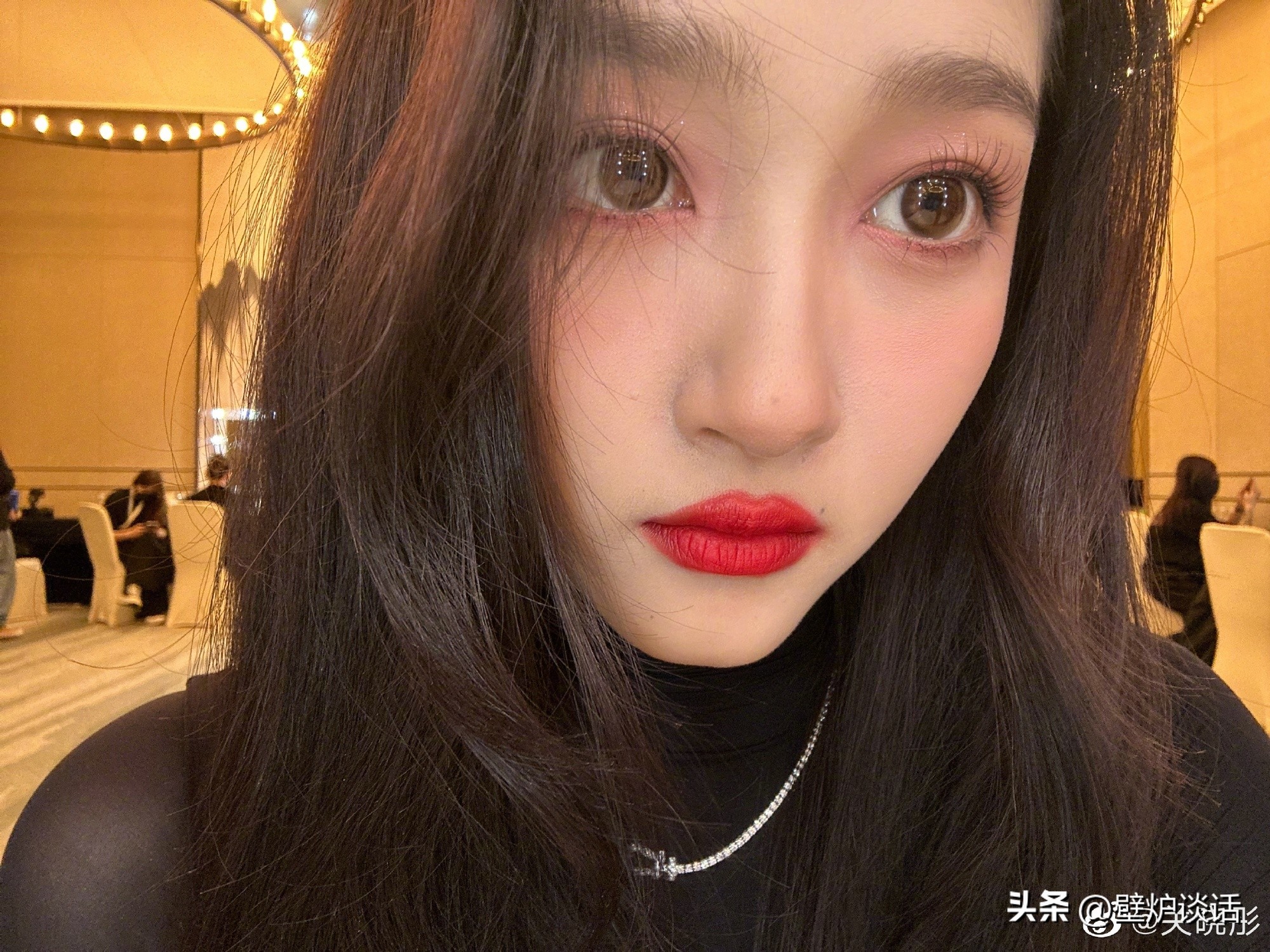 楣挎櫁鍑鸿建瀵硅薄,楣挎櫁鍔堣吙