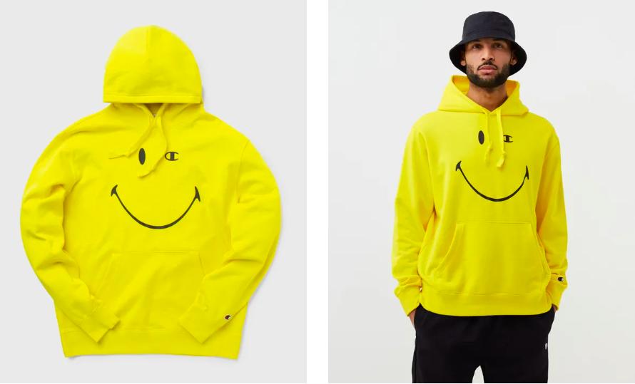 杨幂余文乐现场,杨幂余文乐战队