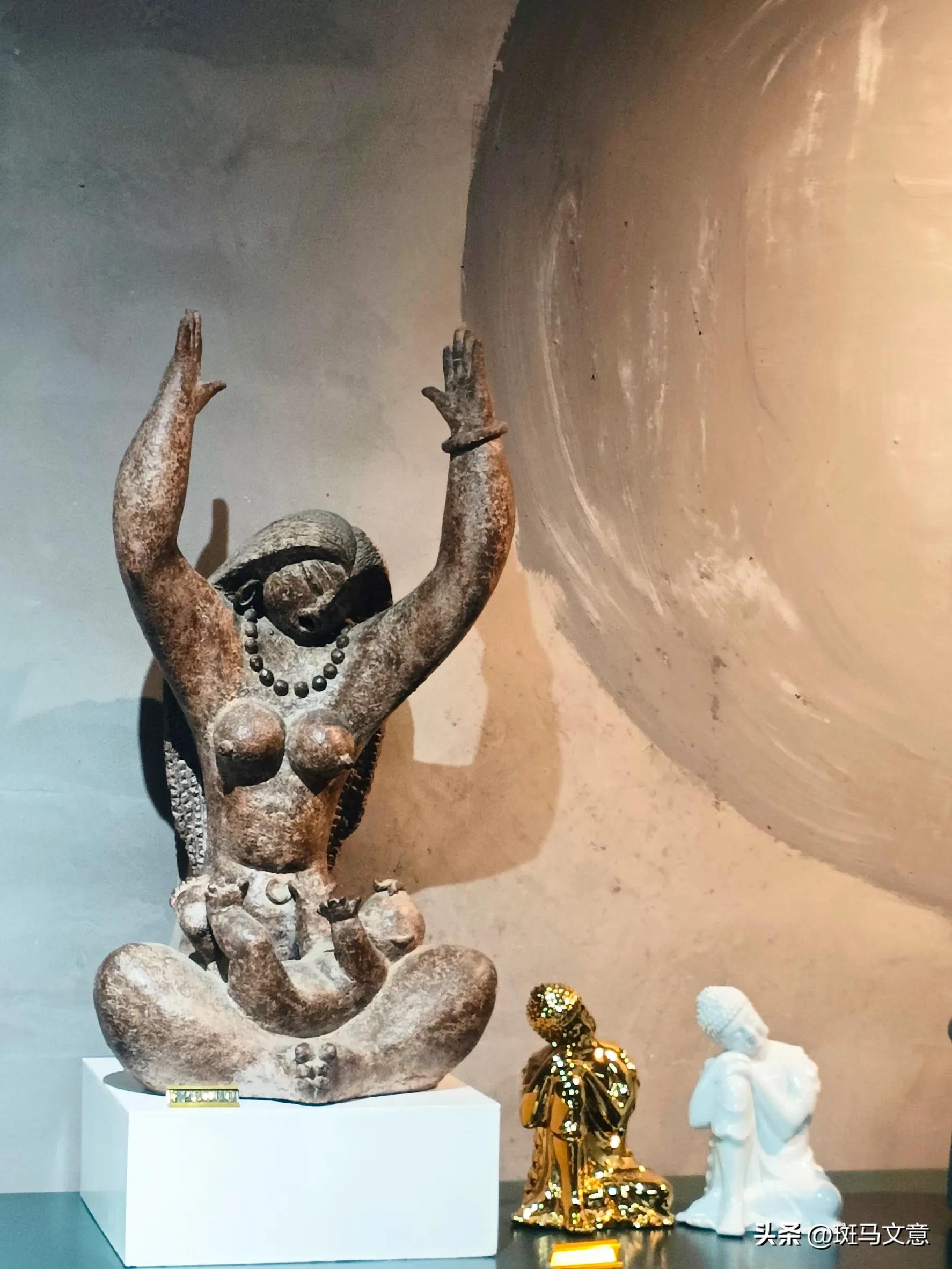 “碰瓷”就来景德镇，不愧为瓷都，瓷文化实在是太迷人了