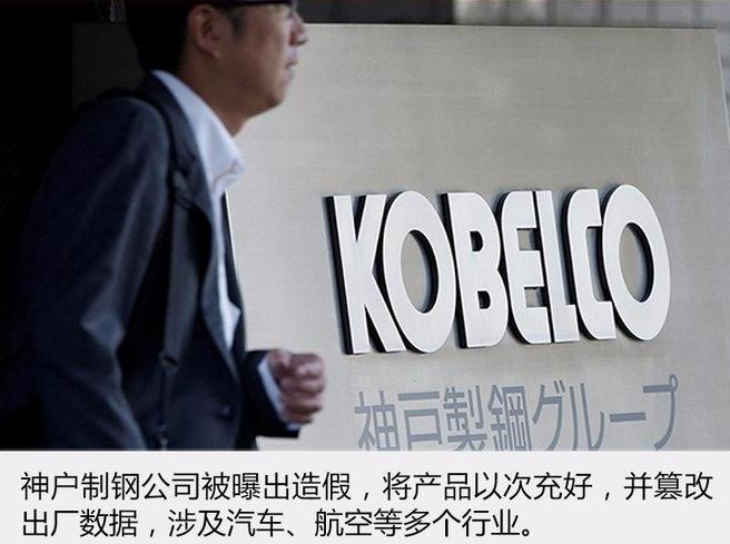 百年巨头，一夜崩盘