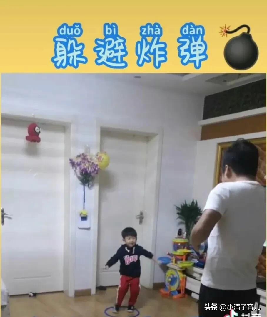 宝宝阳了要准备哪些药,宝宝阳了吃什么药比较合适