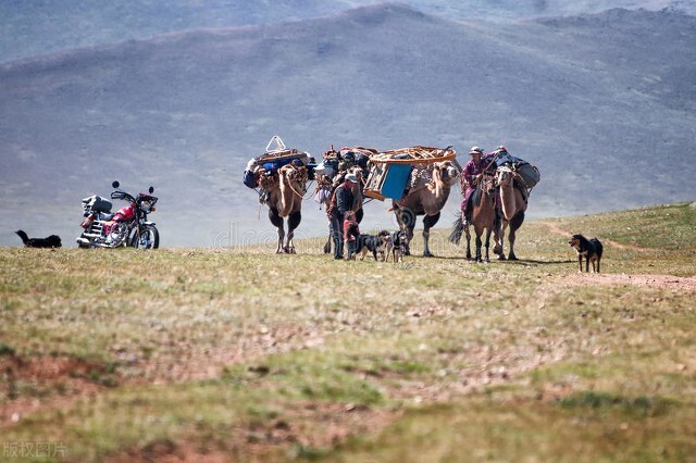 清朝地方官制一览表,清朝冷知识