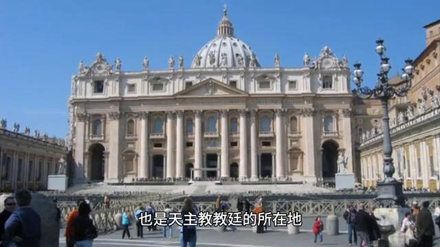 朝晖带您游新疆,朝晖游黄河