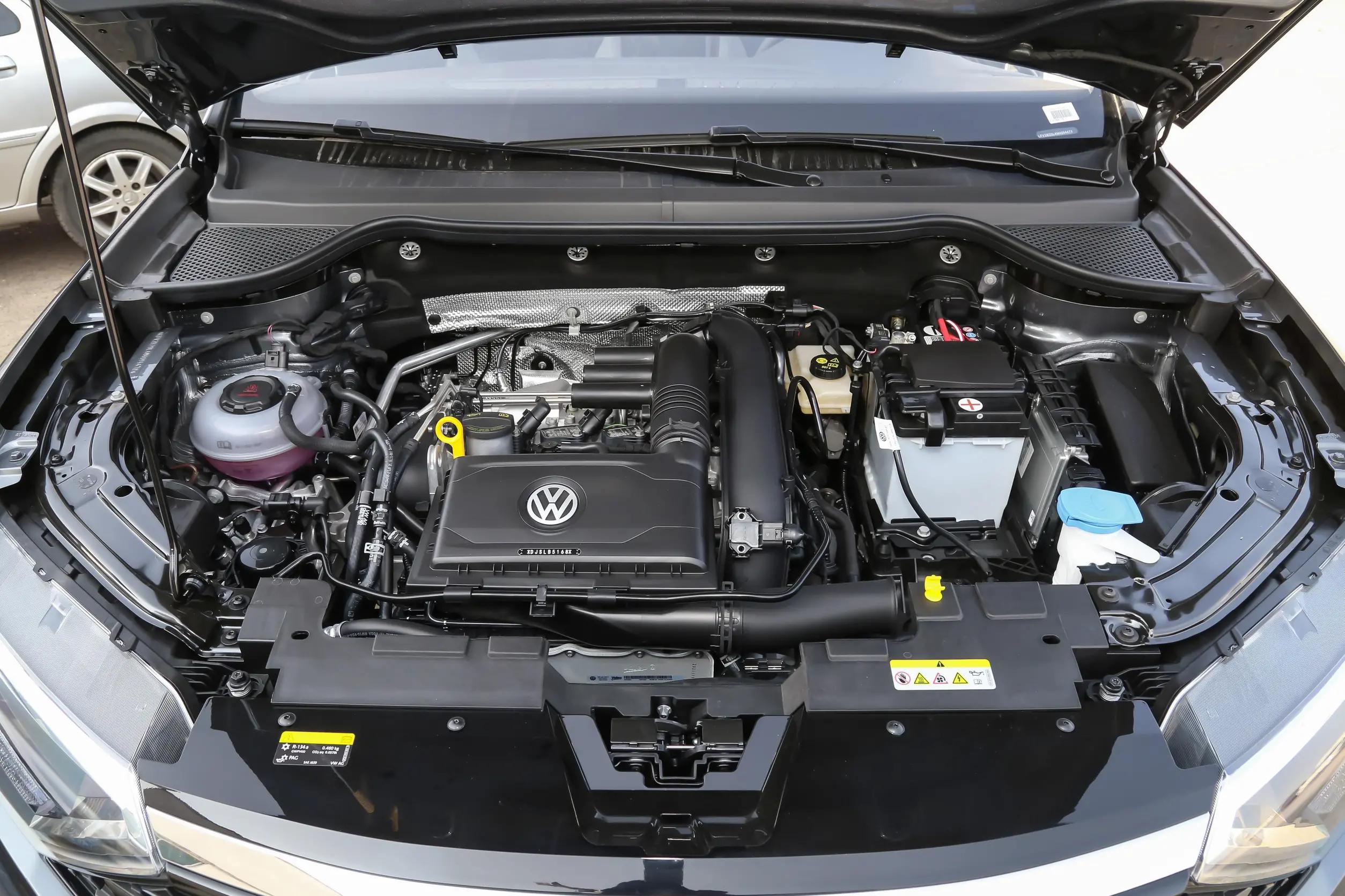 15万级必修课这三款suv应该怎么选,10万选台高配suv这3款亮点太多