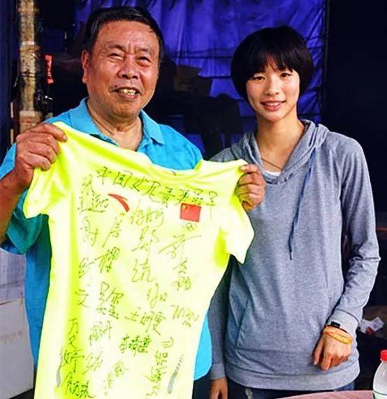 「女足留洋」5场8球！够强！够劲！够厉害！她比沈梦雨还要强