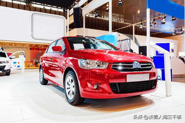 雪铁龙老款爱丽舍安全性,爱丽舍可靠性