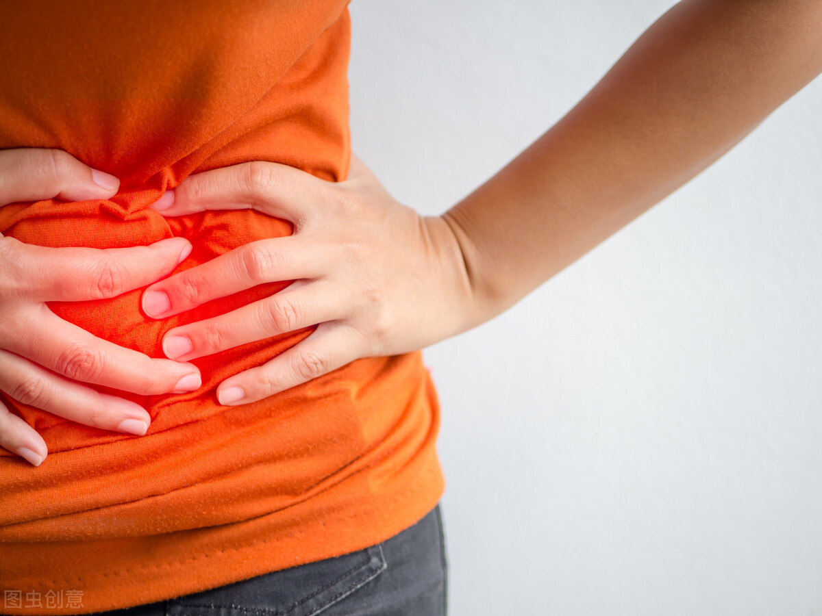 私部瘙痒怎么有效快速解决,私部瘙痒用什么药最好