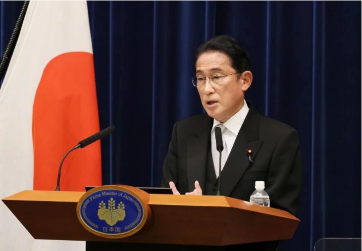 中日对抗赛日本挑衅原视频,中日双方对攻视频