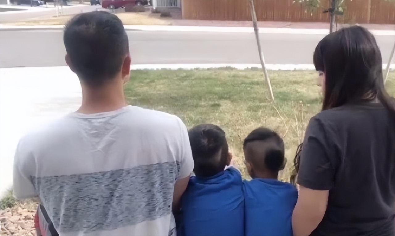 江苏女孩嫁给美国亚裔男人,江苏女孩嫁美国华人