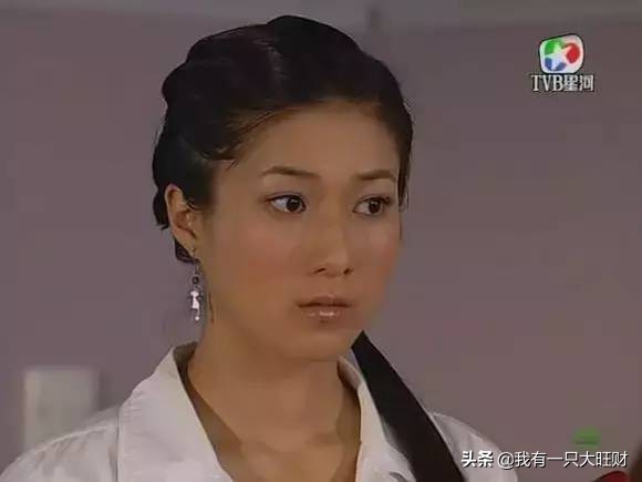 法证先锋1古泽琛和汀汀结婚,法证先锋古泽琛和汀汀