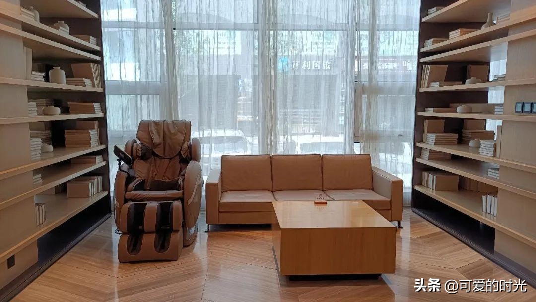 大连3晚酒店推荐,性价比超高的大连酒店推荐