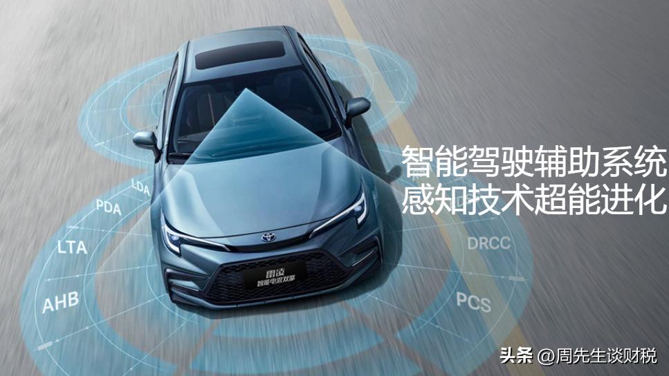 私车公用企业如何处理,私车公用怎样处罚