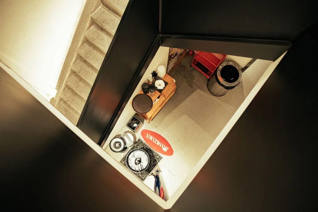 从北上广回到小城的工资,从北上广回来的青年