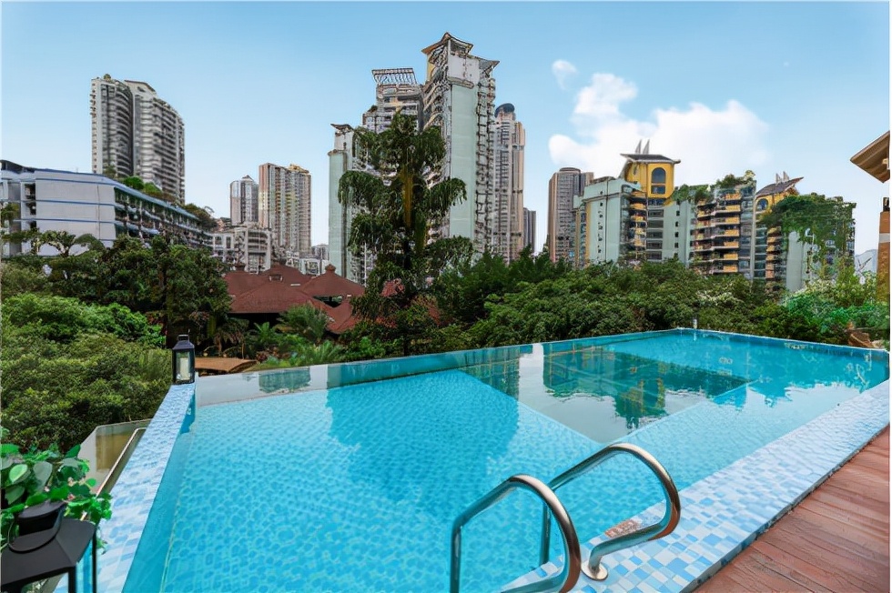 海棠晓月圣地温泉49.9抢单人门票,重庆海棠晓月圣地温泉怎么走