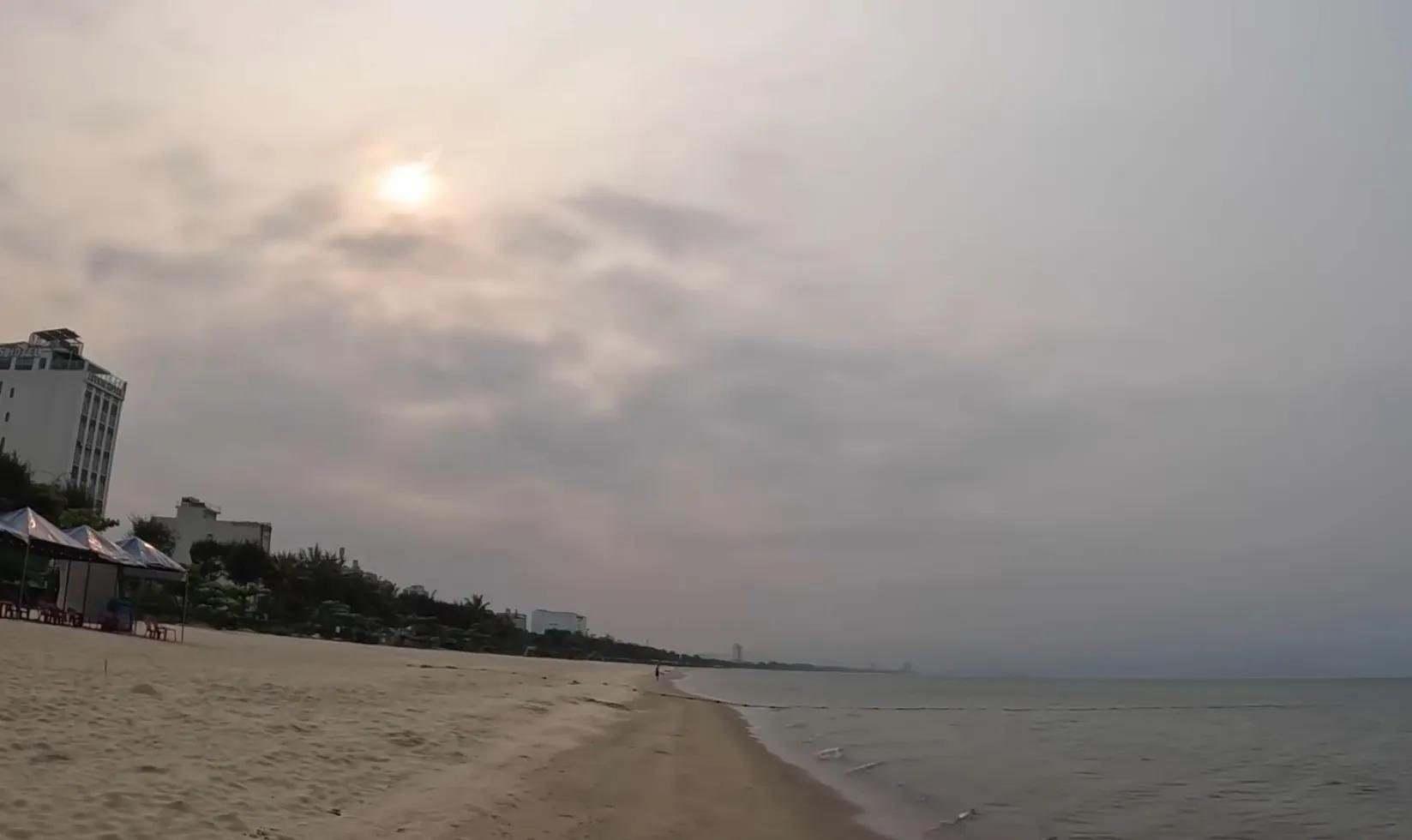 入境越南详细流程资料图,入境越南收小费