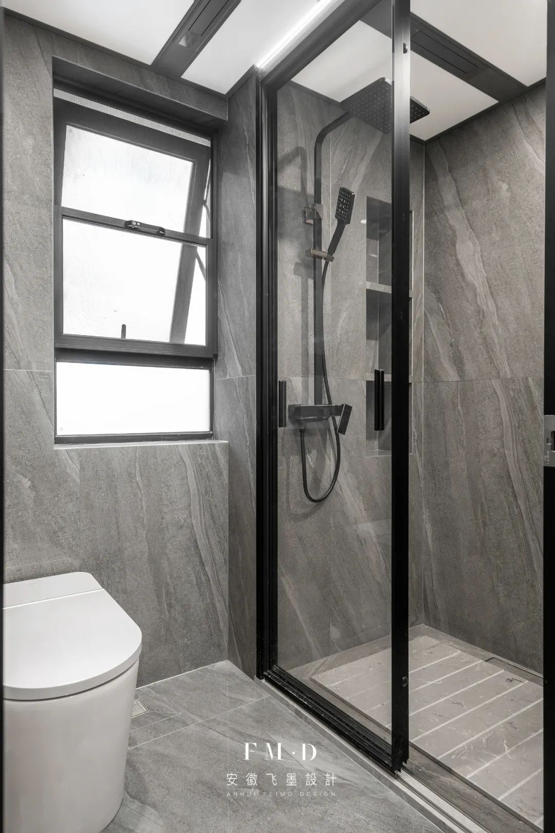 卫生间舒适布置图片,小卫生间怎么设计最好看实用