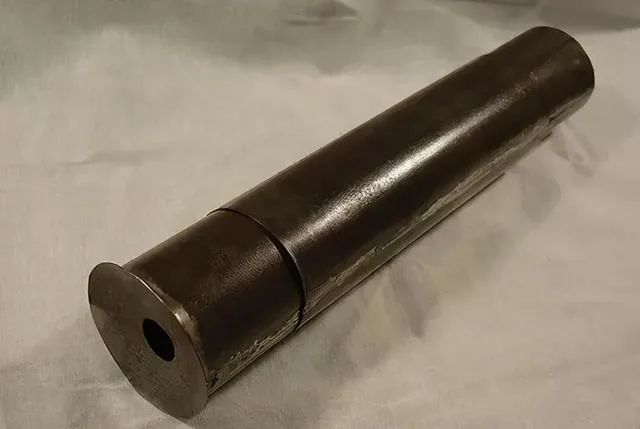 0.2微米两端的微观世界