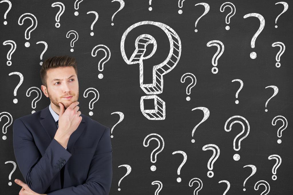 手表的使用有哪些质量问题,依宝诺手表怎么辨别真假