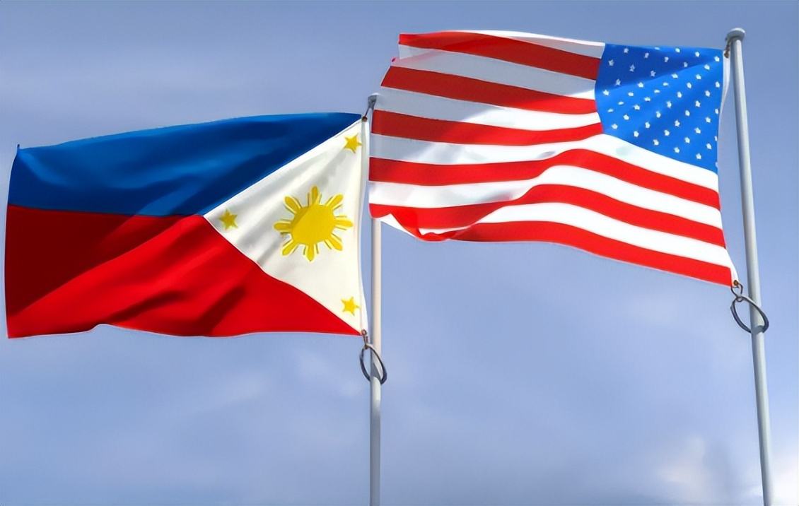 中国海军舰艇警告驱离美舰新闻,中国海军暂停亚丁湾护航