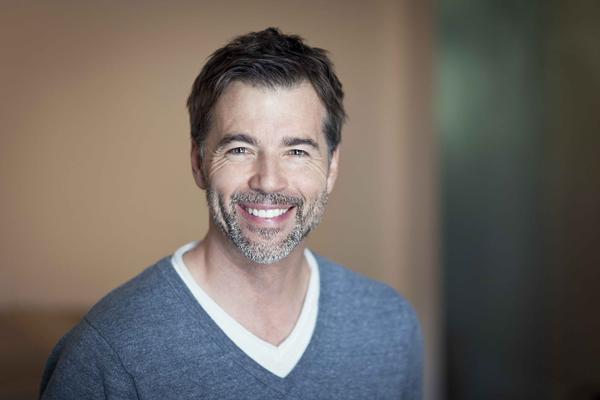 男人四十岁身体状态,男人40岁身体素质