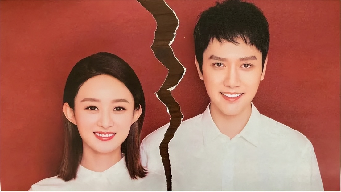 何炅和赵丽颖到底是什么关系,何炅和赵丽颖关系大揭秘