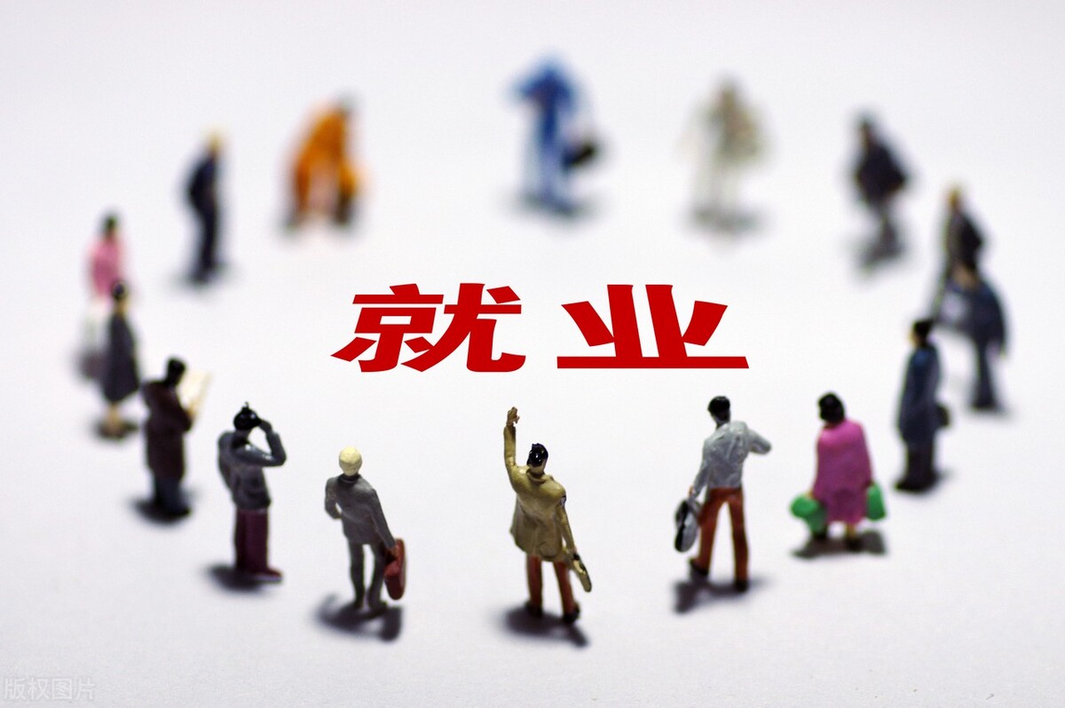 浅谈河南财经政法大学——河南最顶配的院校