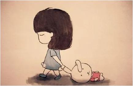 警惕中暑的基本知识,情绪中暑的真实事件