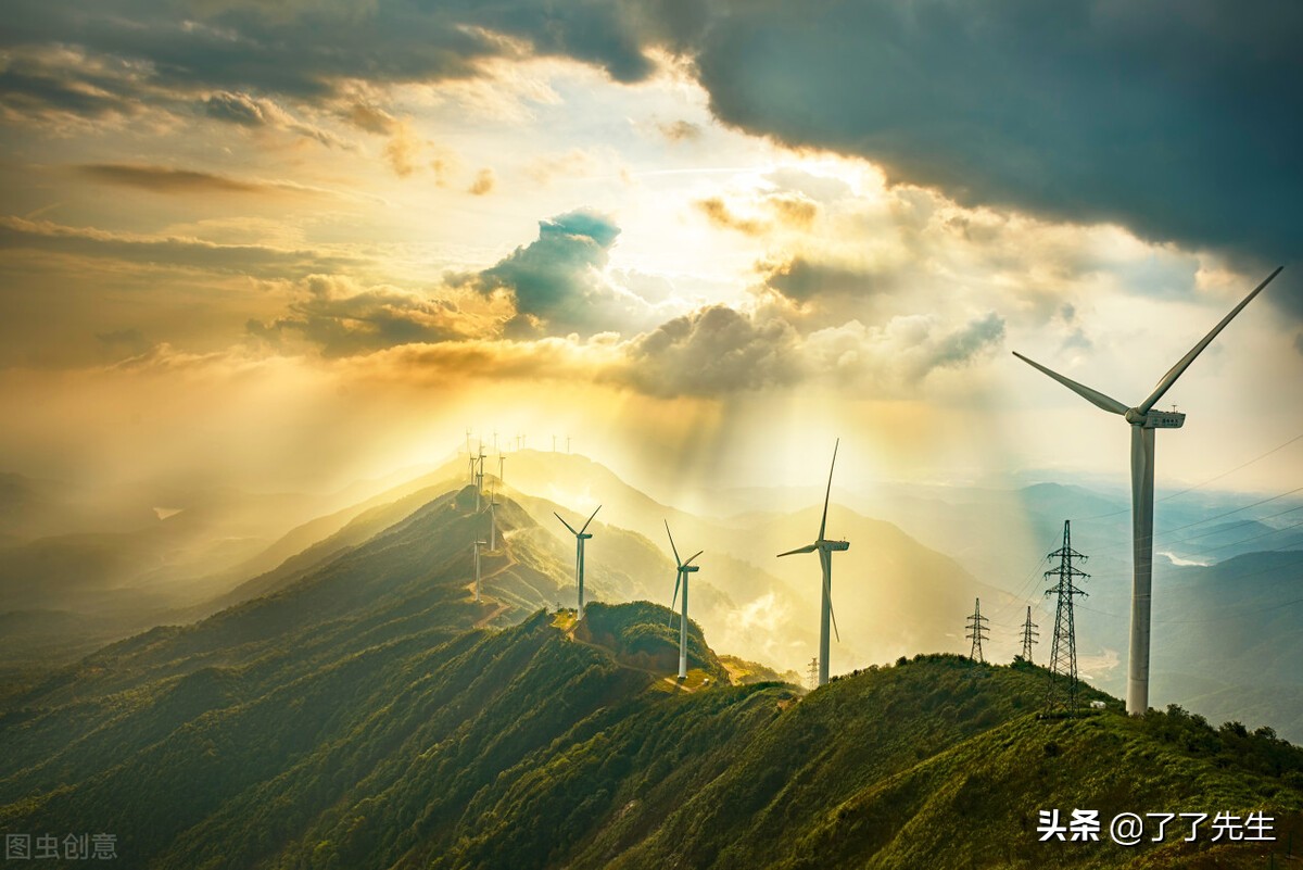 王继琼心理学讲师,王继琼最新视频