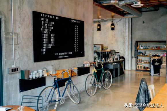 自营外卖平台有前景吗,如何运营好一家自营外卖平台