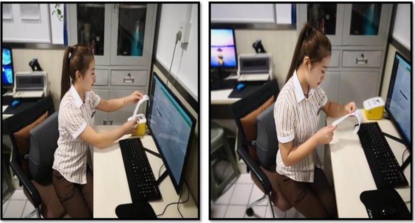 怎么做胖东来超市拣货员,胖东来超市需要什么员工