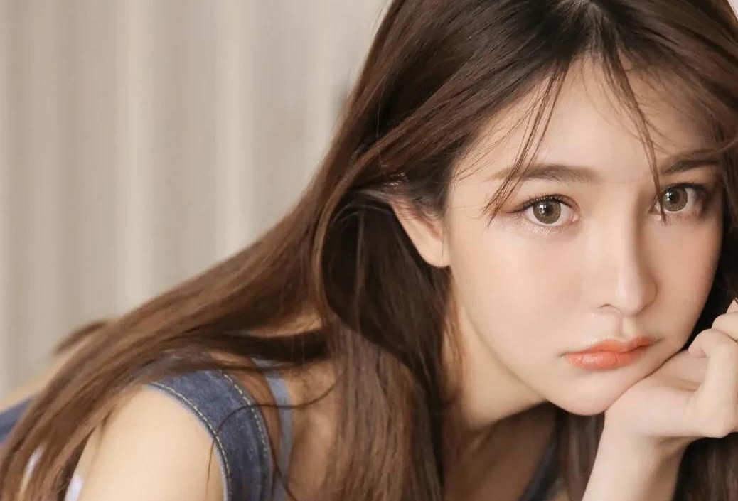 最感人的语言情话让人心动不已,8句最感人的情话短句