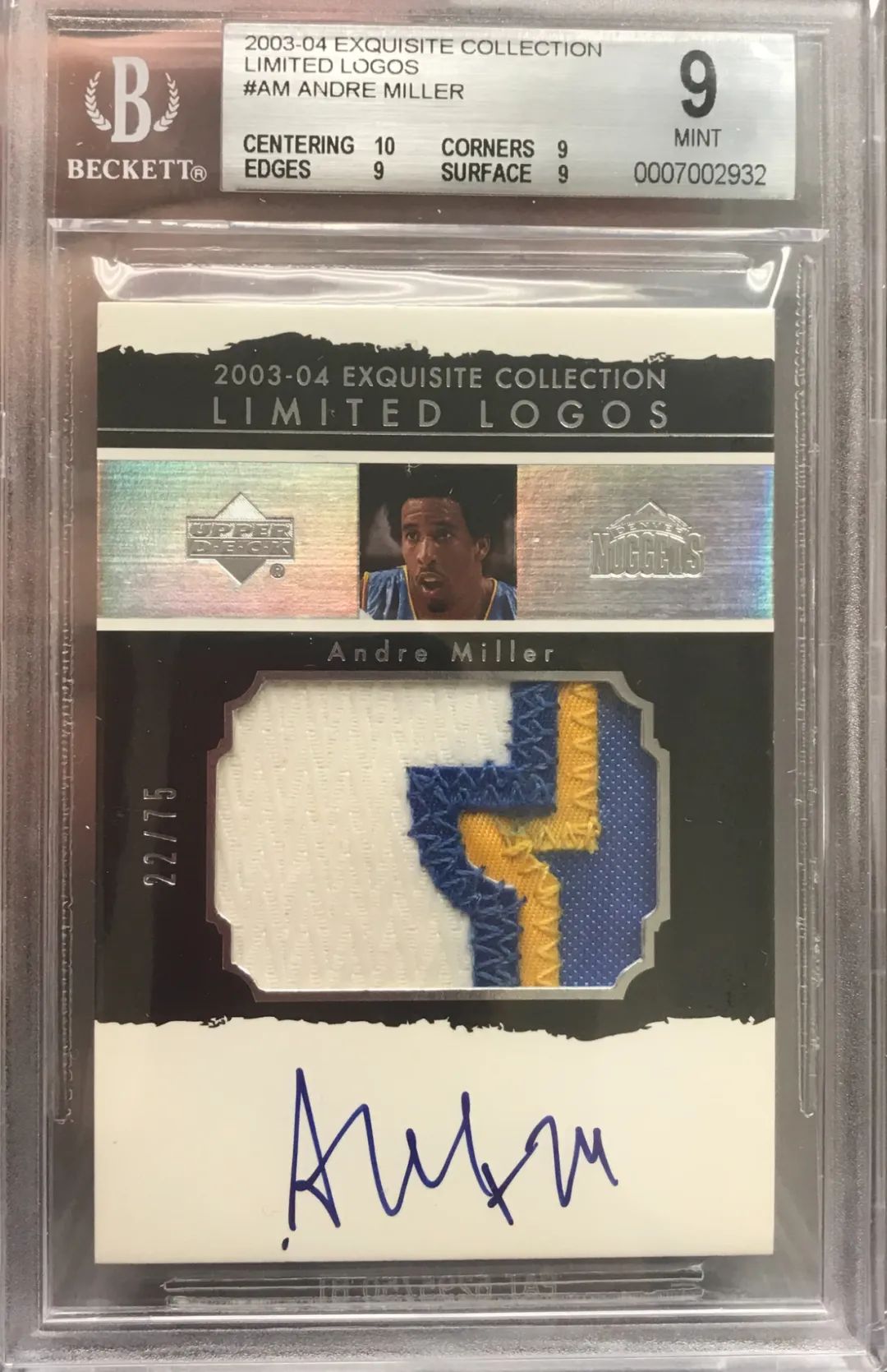 limited木盒,木盒元年base金版