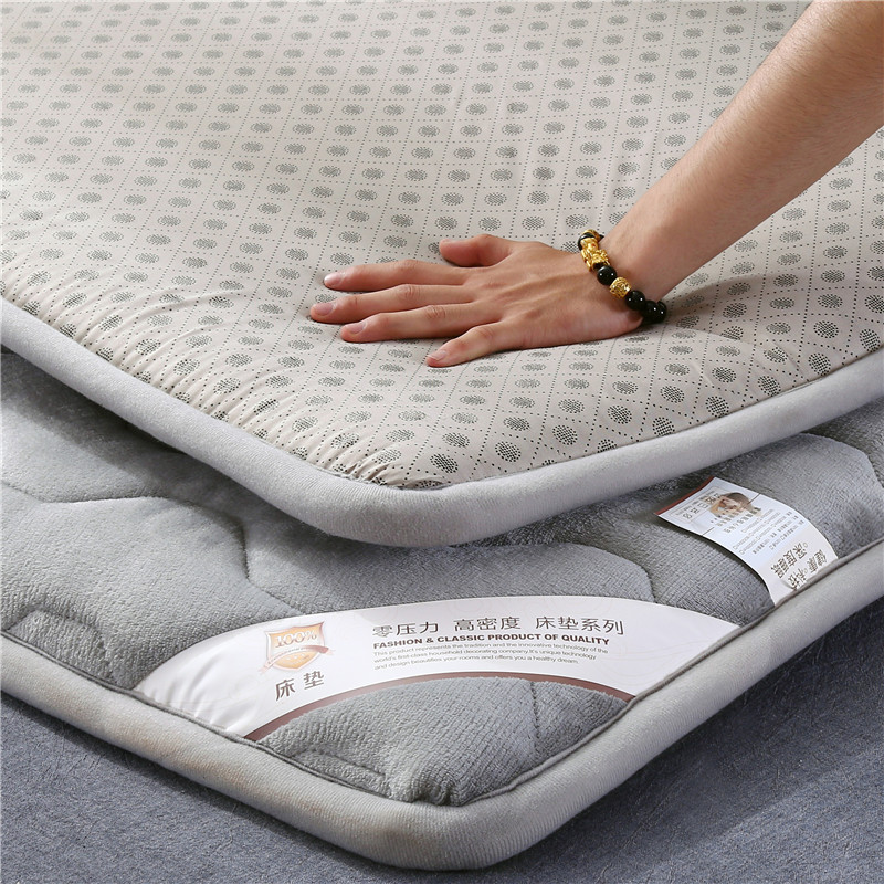 床垫买硬点选什么床垫好呢,床垫买硬点选什么床垫最好