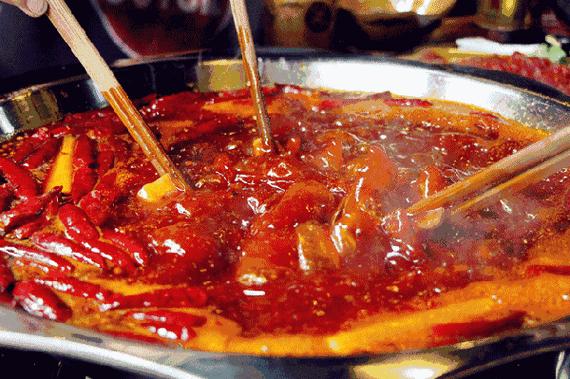 肛周脓肿中药热敷配合三黄膏,三黄散外敷消炎效果怎么样