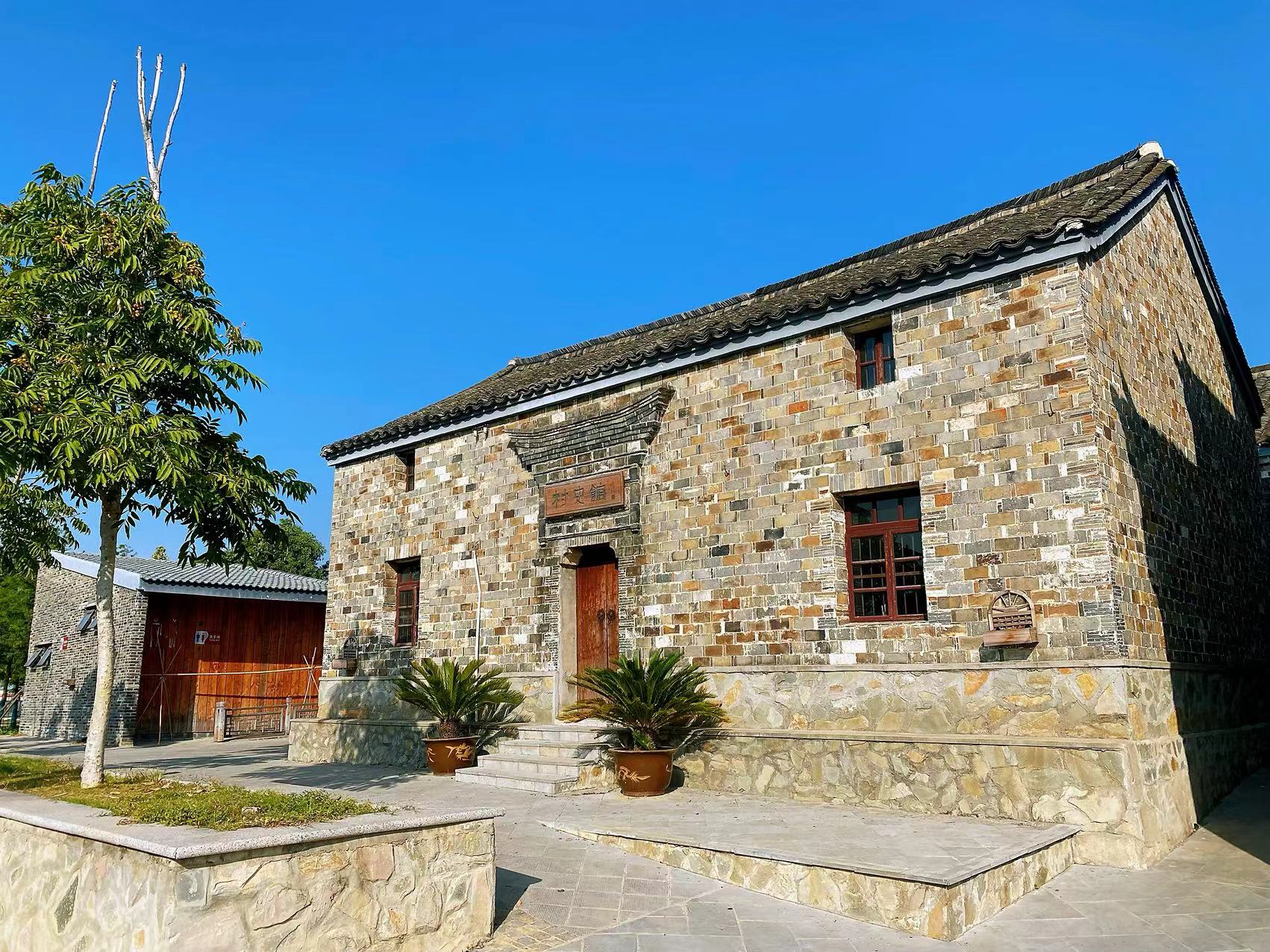 江苏规划一座大桥全长37公里,江苏在建一条大桥