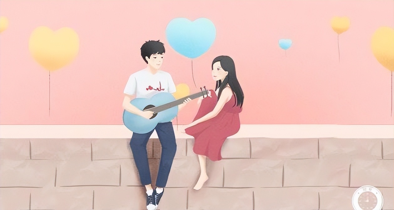 经常换微信头像的男人性格,经常换微信头像的人什么性格