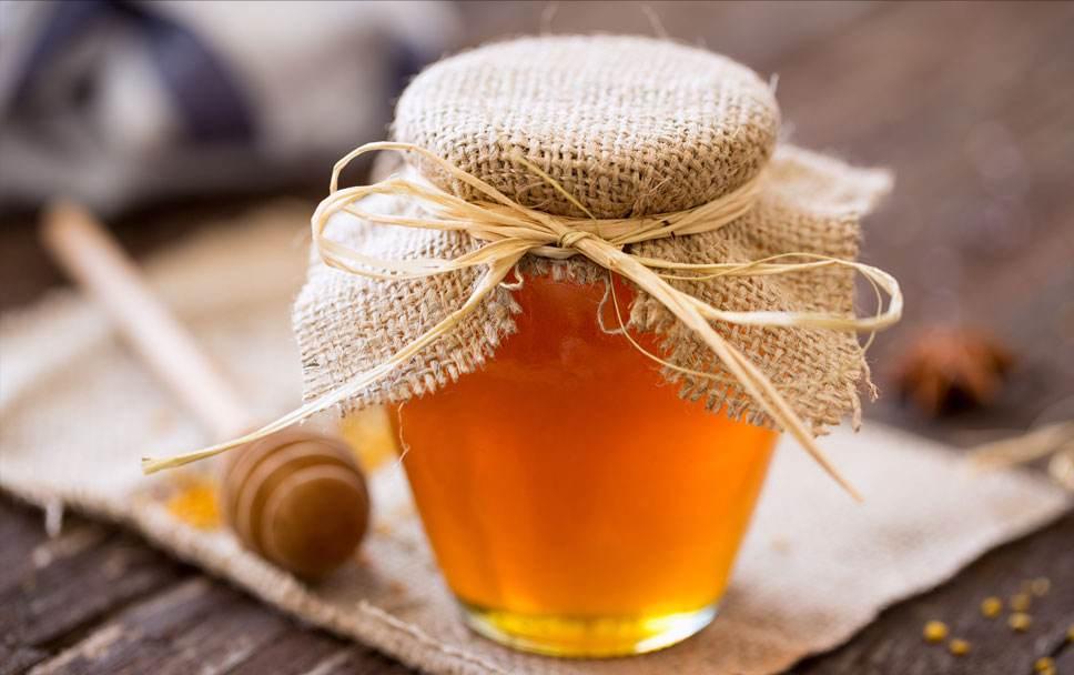 假蜂蜜蜂巢怎么作假的,假蜂蜜以假乱真