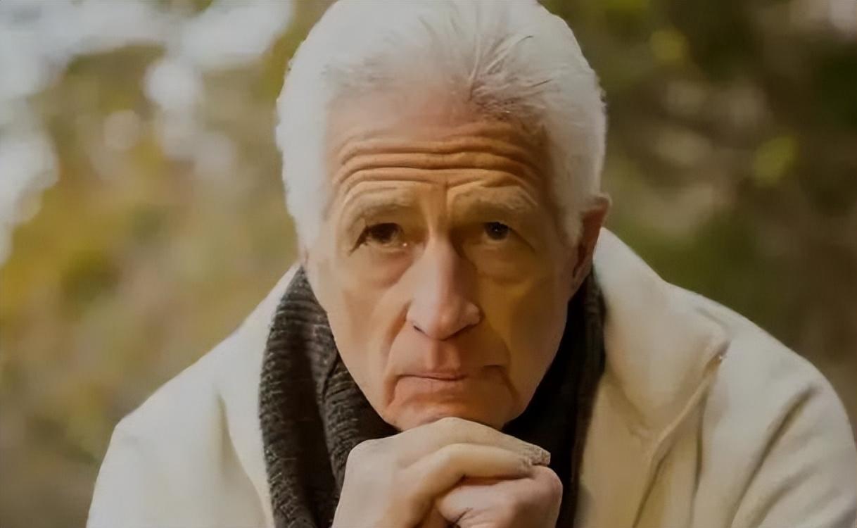 为什么人到了50岁各种毛病都来了,50岁的人容易得五种病