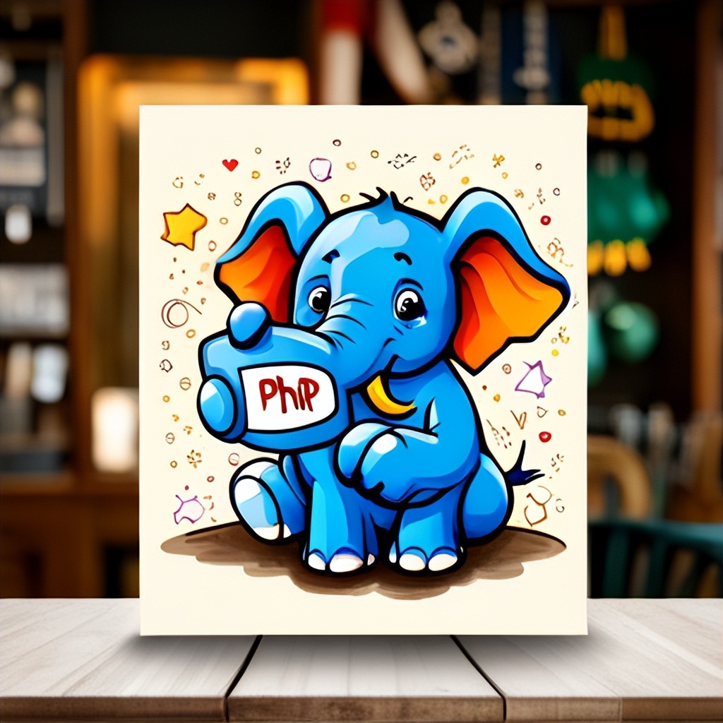 ai生成t恤插画图案,ai根据图画生成html