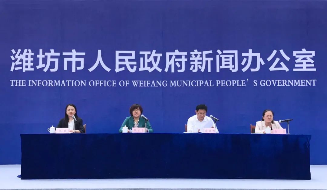 安丘最美天路,安丘观光天路