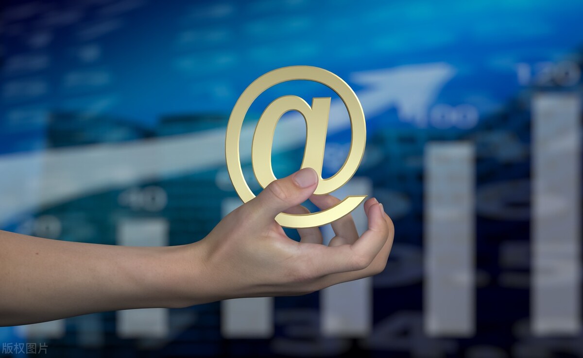 网商贷被人贷了款了怎么办,网商贷存在风险贷不出来什么意思