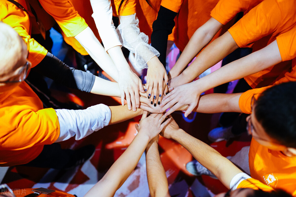 搞钱的途径有哪些,搞钱快的门路有什么