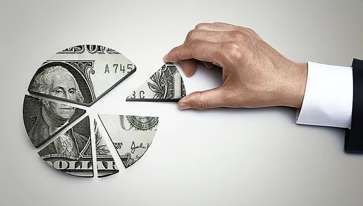 水羊股份的化妆品是怎么来的,水羊股份和法国品牌合作