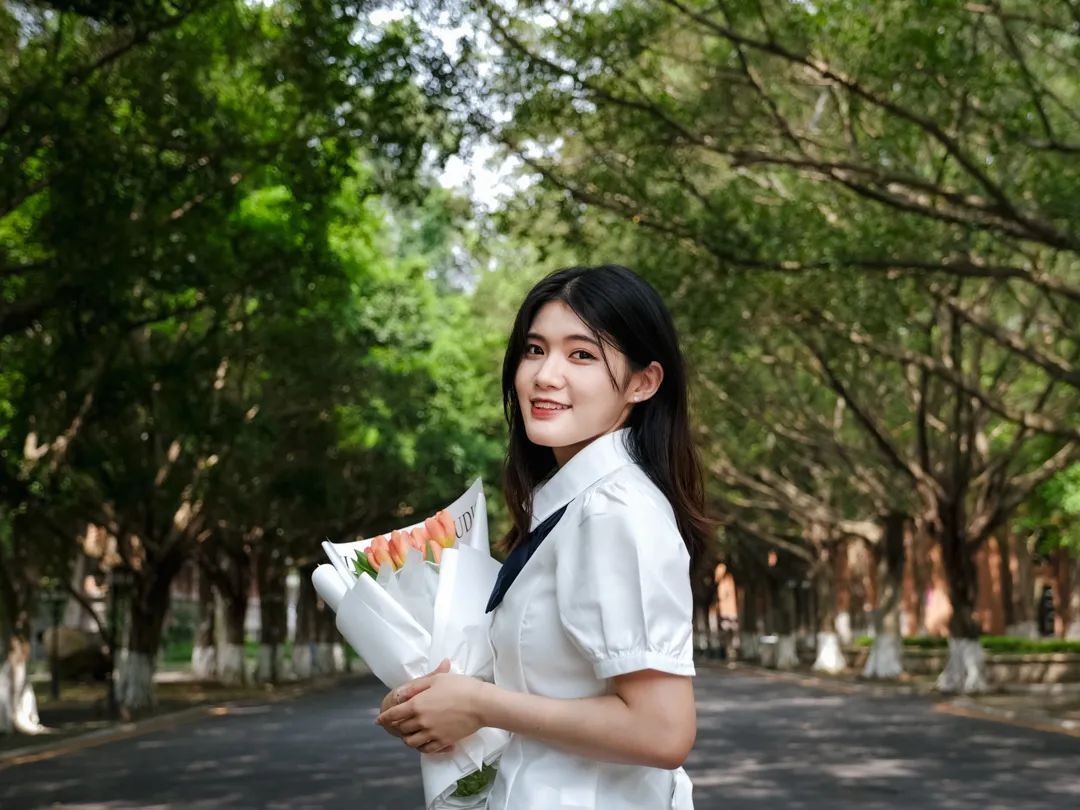 外语院校第一!教育部公布重磅名单,广东外语外贸大学实力瞩目!