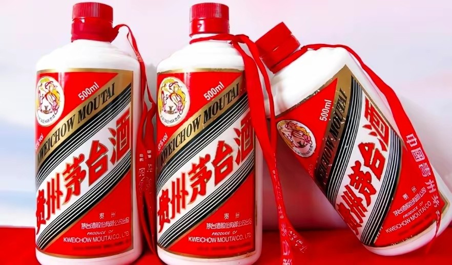 什么样的酒才称得上xo,xo和什么酒比较类似