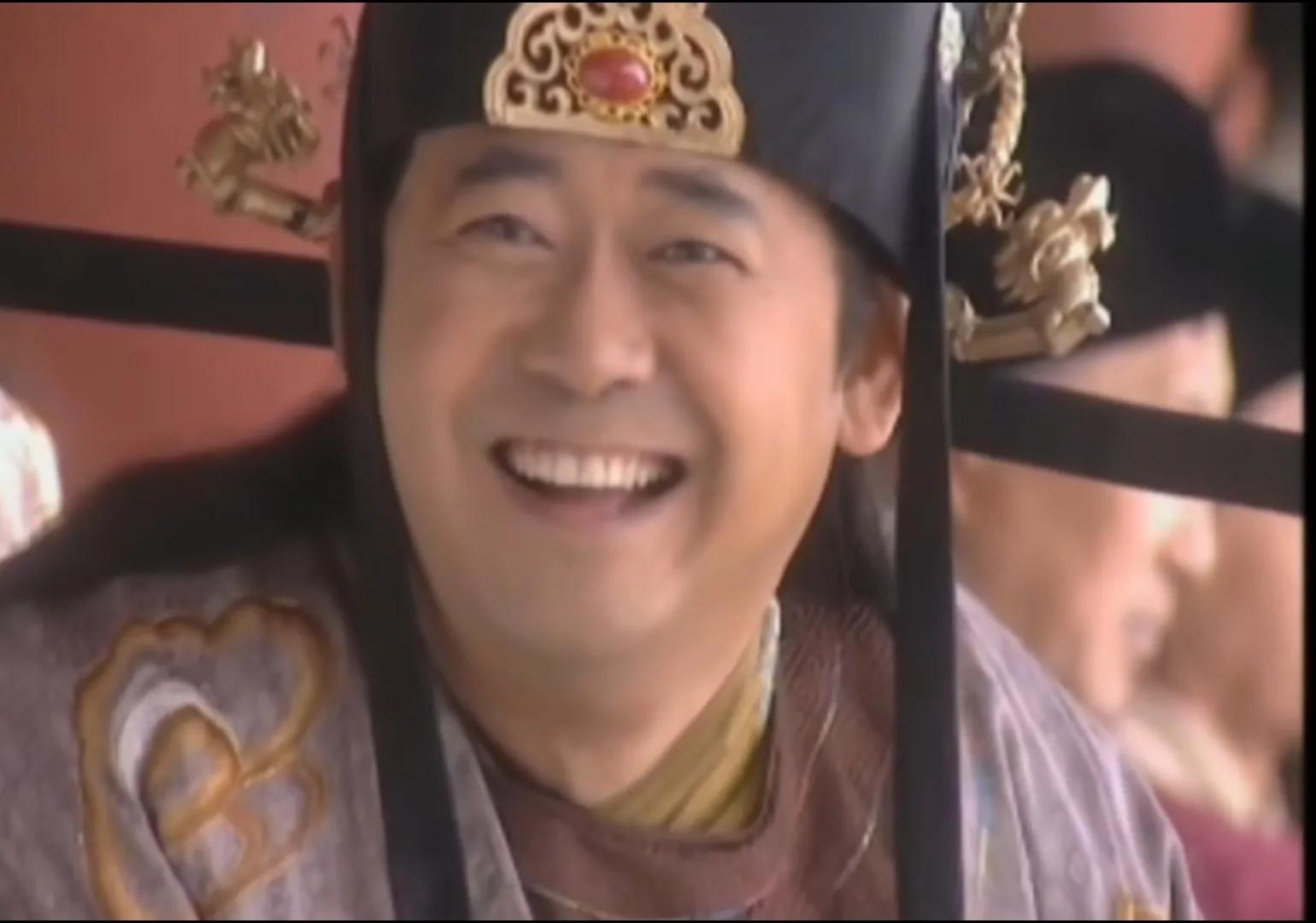 一脚定江山足球,一脚定江山电视剧粤语