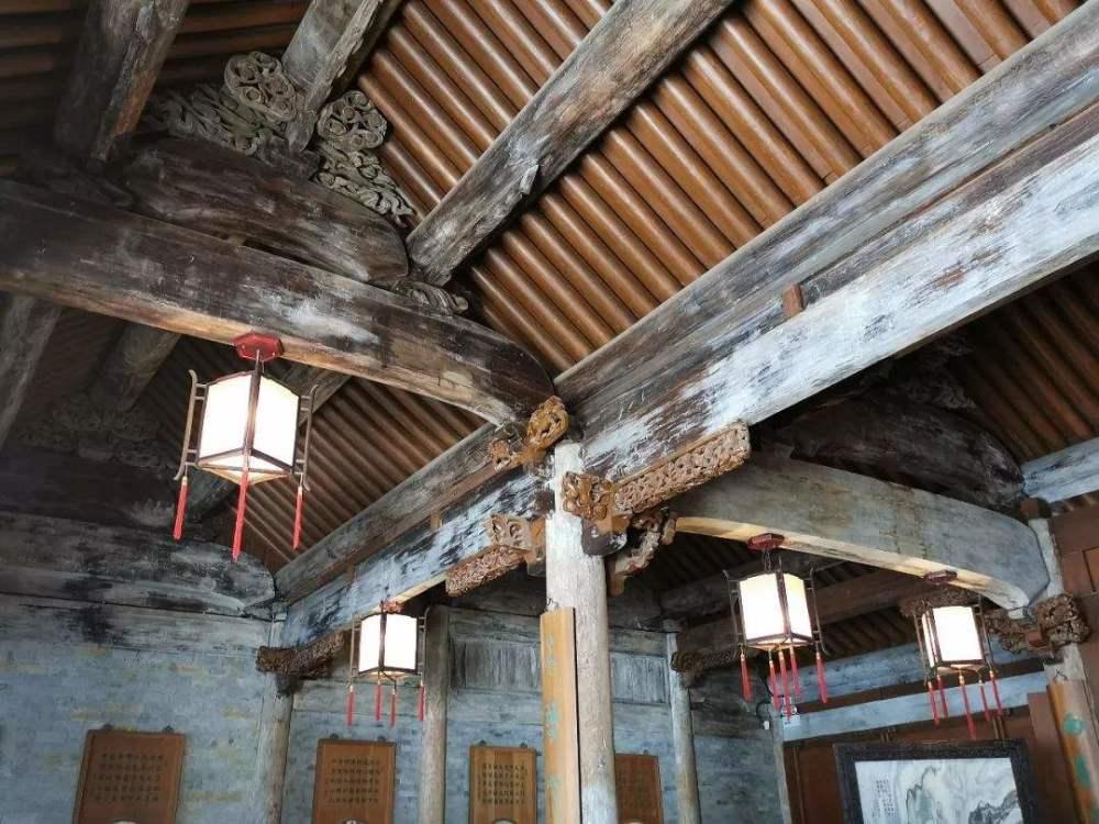 金丝楠木价值10亿,地下几百年的金丝楠木价值